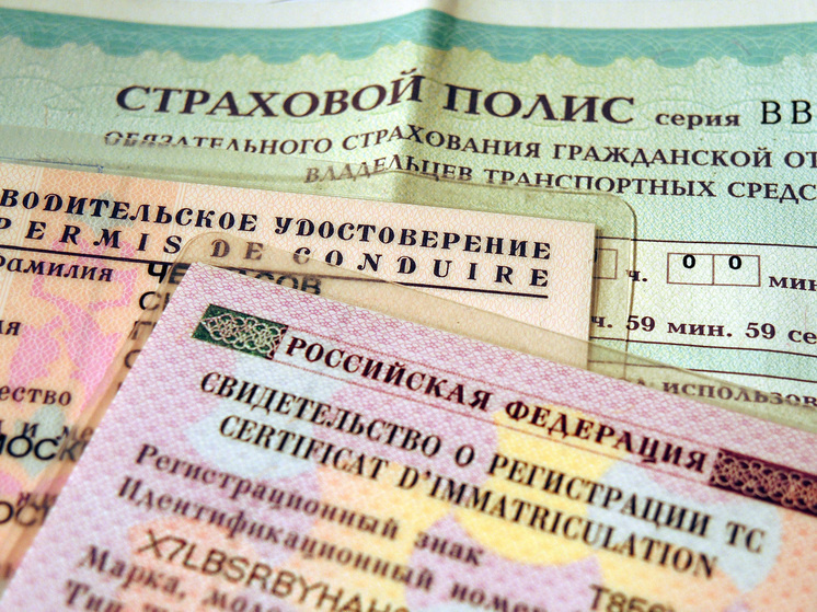   Геннадий Черкасов