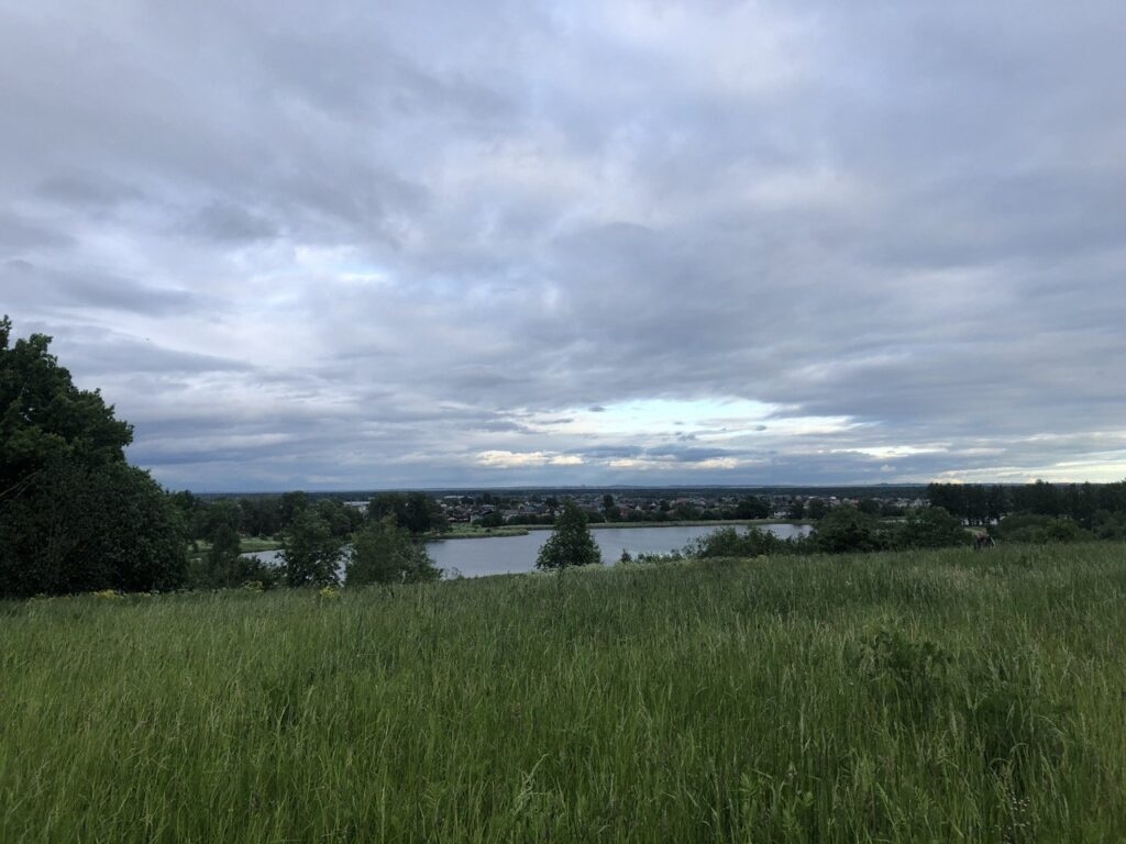     Фото: Петроград/Анастасия Смирнова
📷    Фото: Петроград/Анастасия Смирнова
