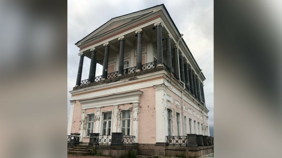     Фото: Петроград/Анастасия Смирнова
📷    Фото: Петроград/Анастасия Смирнова
