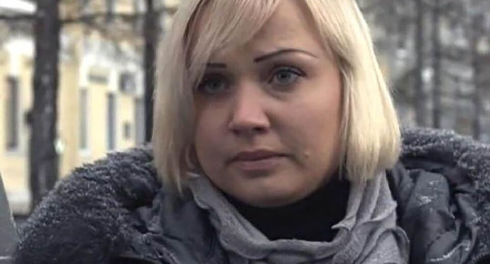    Стоп-кадр сериала «Патруль. Васильевский остров»