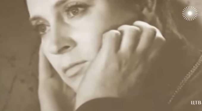 «Личная жизнь Любови Соколовой. Почему она всегда играла одиноких женщин с трудной судьбой»