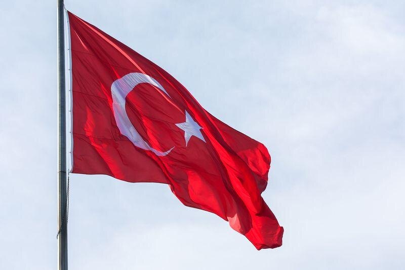    Алексей Белкин/NEWS.ru