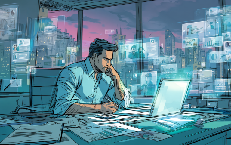    Как создать идеальный профиль клиента (ICP) для b2b-лидогенерации и увеличить конверсию продаж в вашем бизнесе Михаил Михайлов