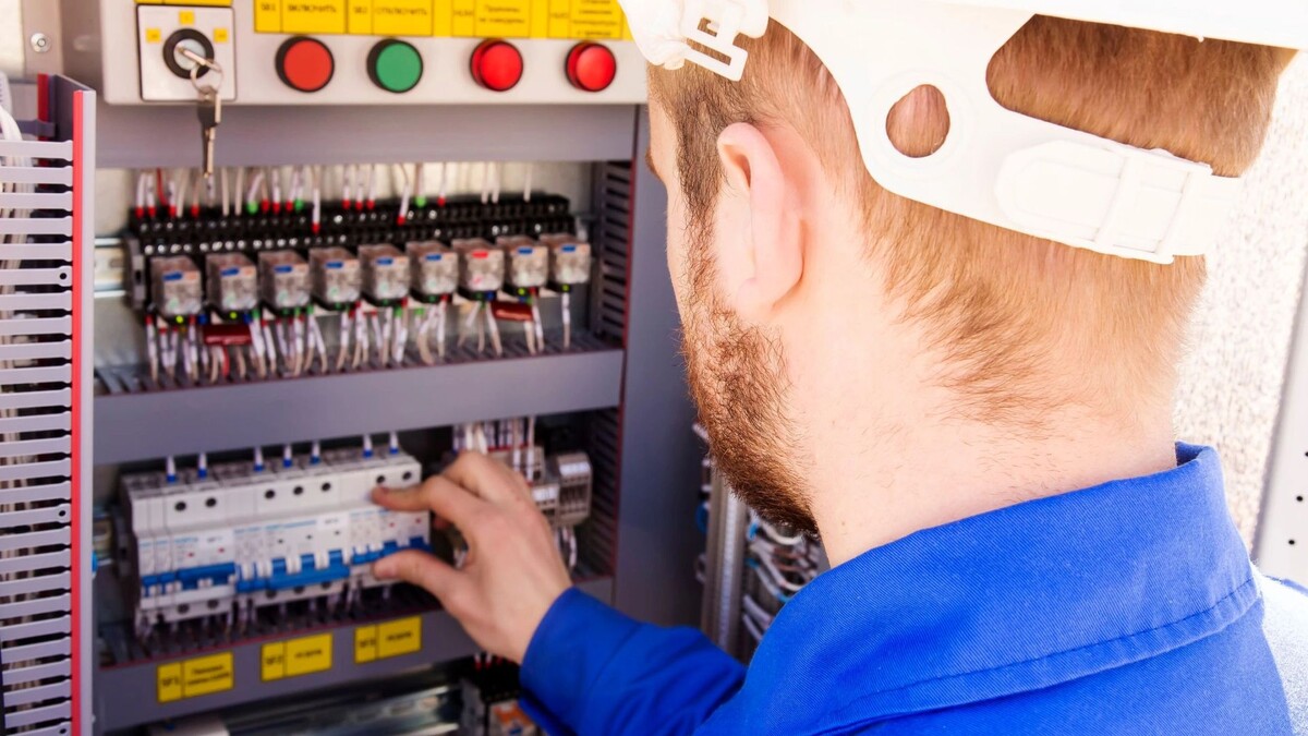    Фото: Dzmitrock/Shutterstock/Fotodom