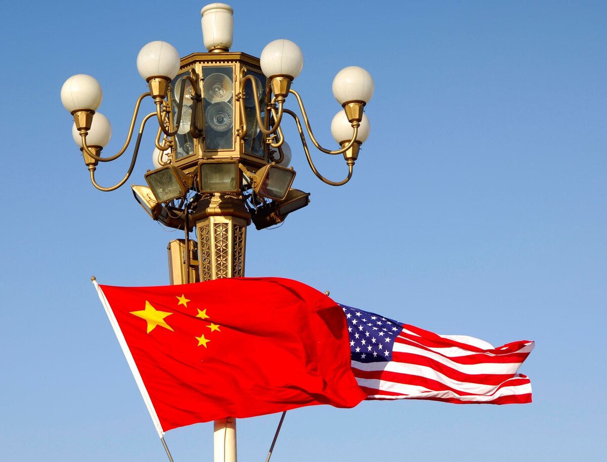     / Источник: © Global Look Press