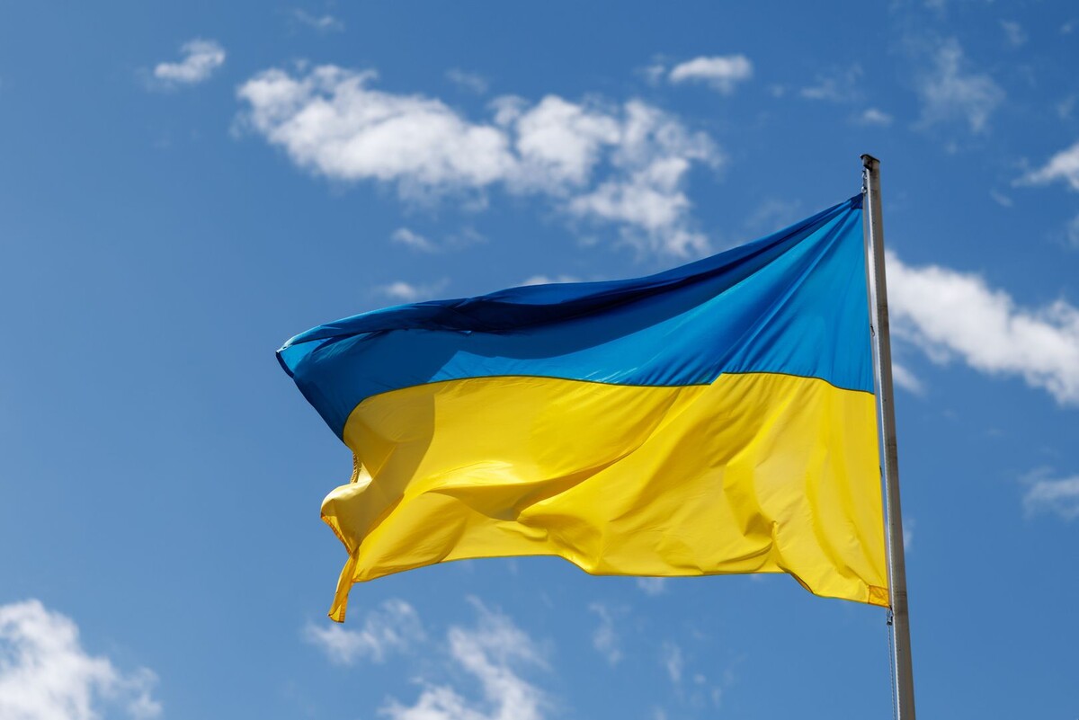     / Источник: © Global Look Press