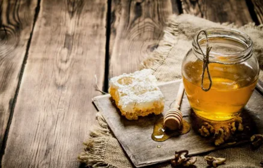 картинки Яндекс