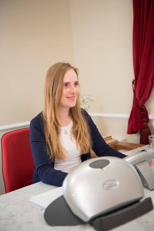 Лидия Никанорова, она же Лидия кокс, она же экс-главный К/С питерской орг*. Она же May Forest. Фото из Интернет.