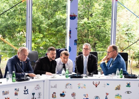    Нереальность быстрого мира