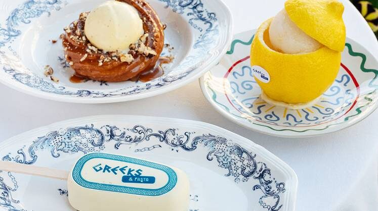    предоставлено пресс-службой