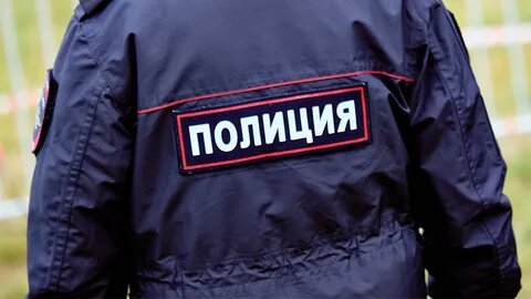 источник: tvzvezda