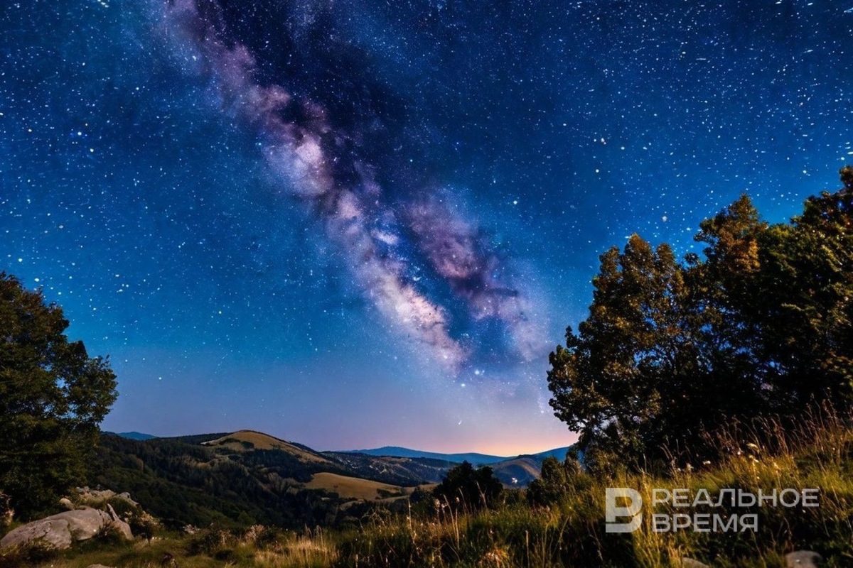   Реальное время / realnoevremya.ru