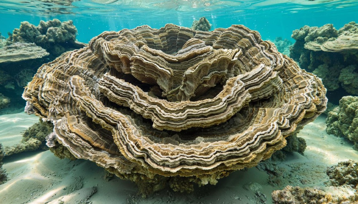    Фото сгенерировано Kandinsky 4.1