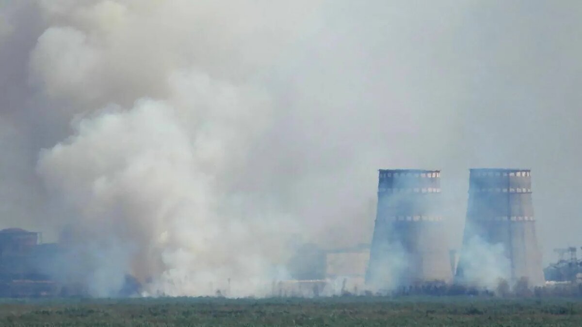   @BalitskyEV / Telegram