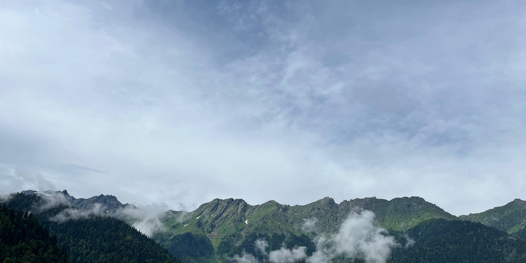 Как определиться с выбором места для отдыха: Полное руководство для идеального отпуска