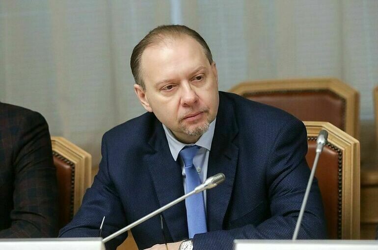   Пресс-служба Госдумы