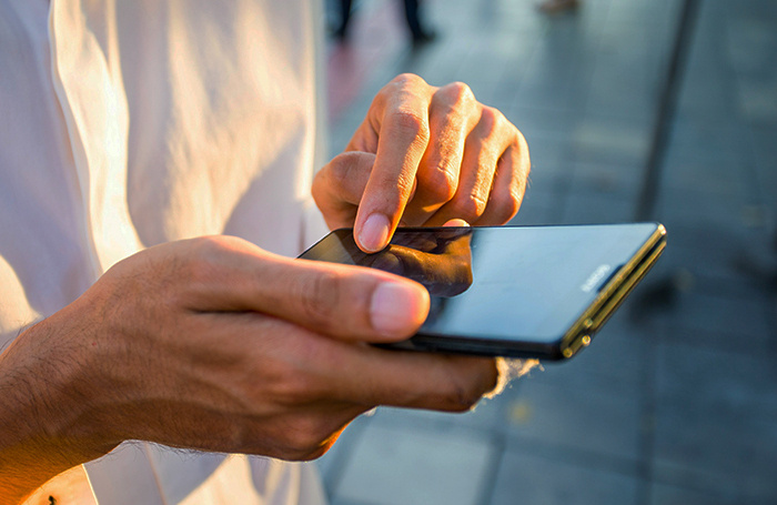    sippakorn yamkasikorn/Unsplash