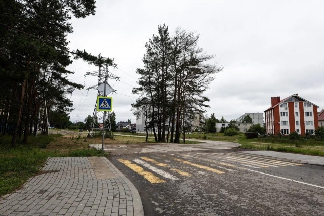   Фото из архива Калининград.Ru