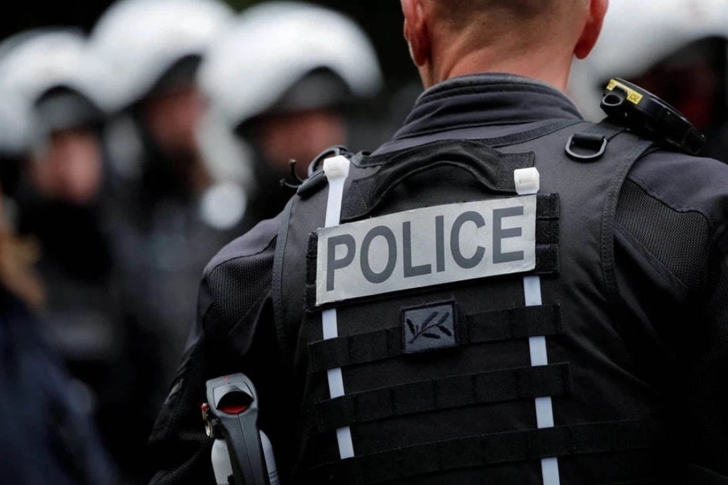 Фотографию взяла из свободных источников на просторах интернета