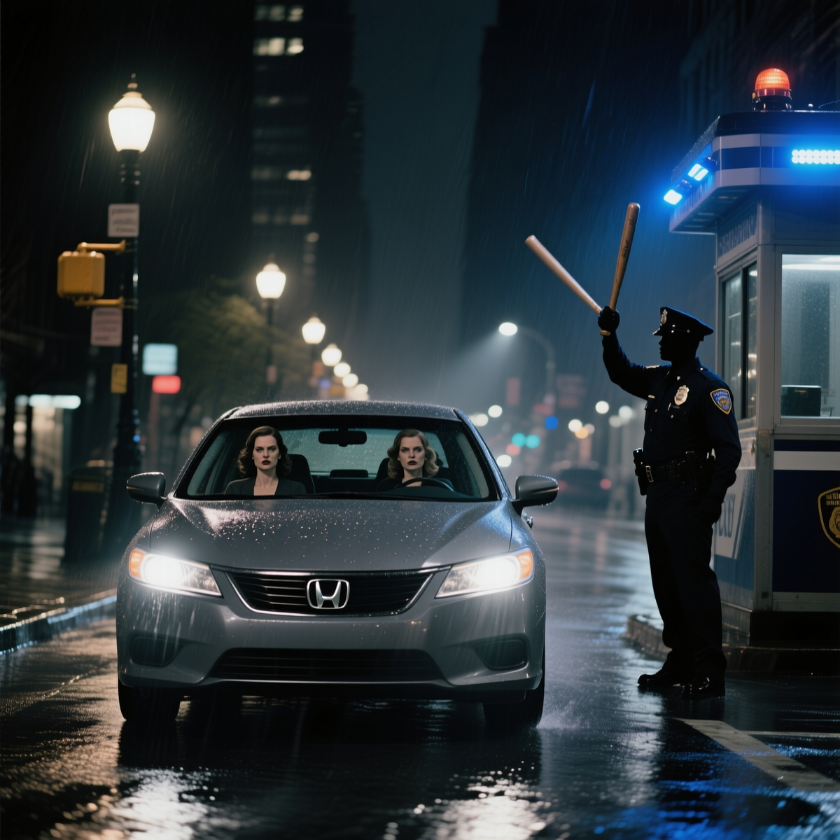 Автор: В. Панченко