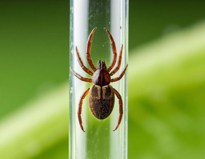    Фото: сгенерировано ии