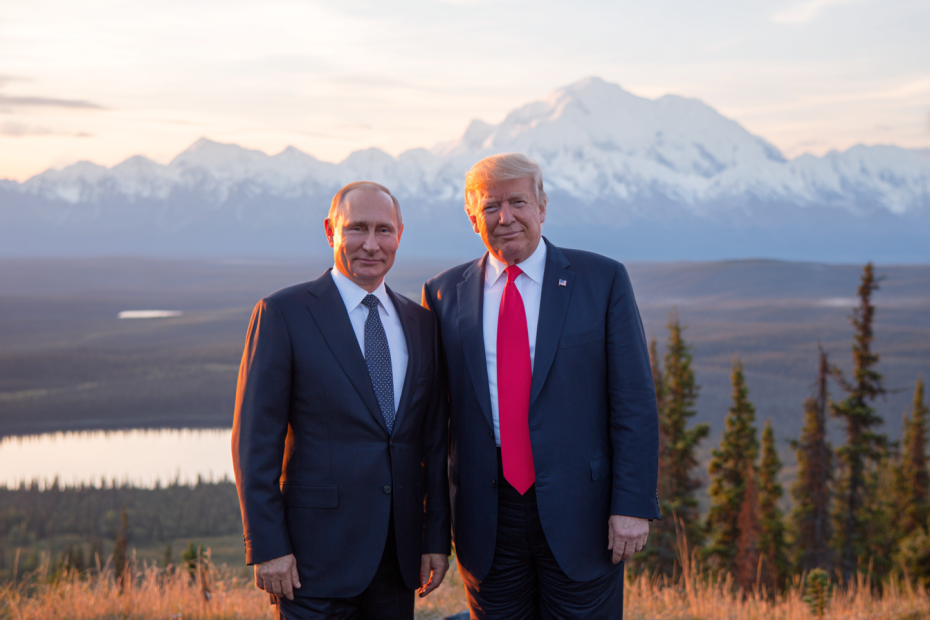    Сгенерировано в Midjourney/NEWS.ru