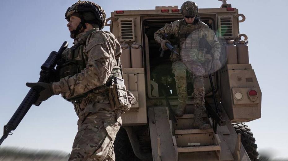    Социальные сети