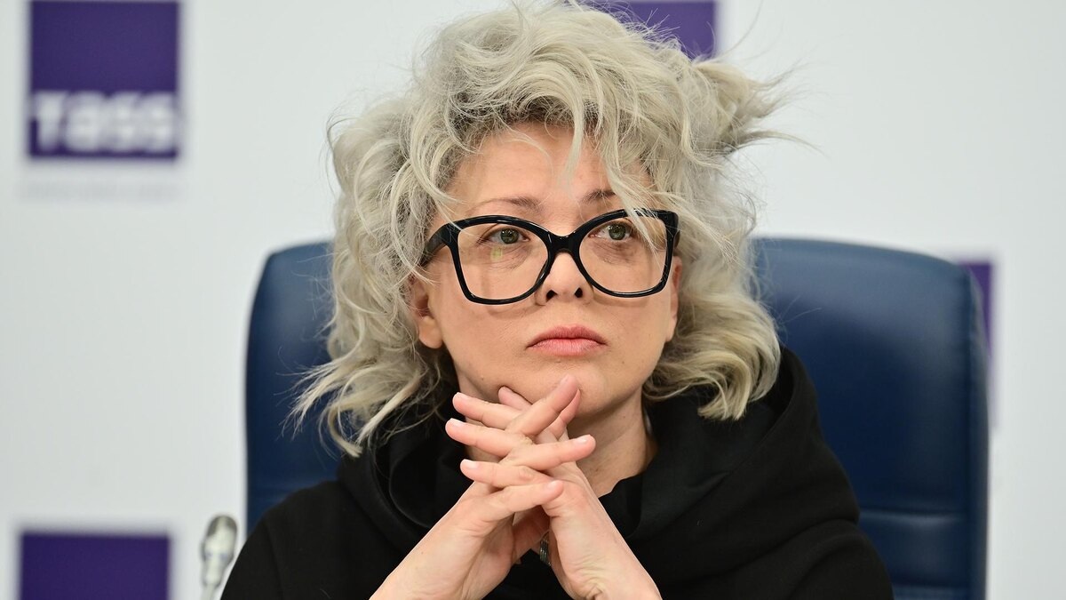 Дроздова