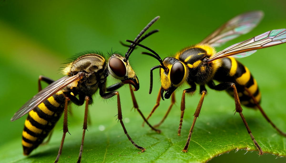 Изображение сгенерировано нейросетью Шедеврум