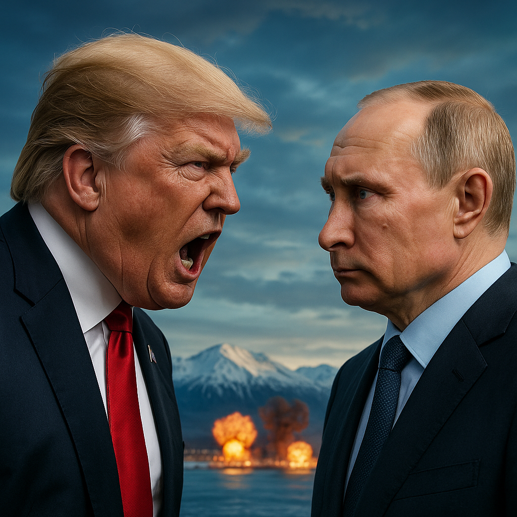 Сгенерировано с помощью ИИ