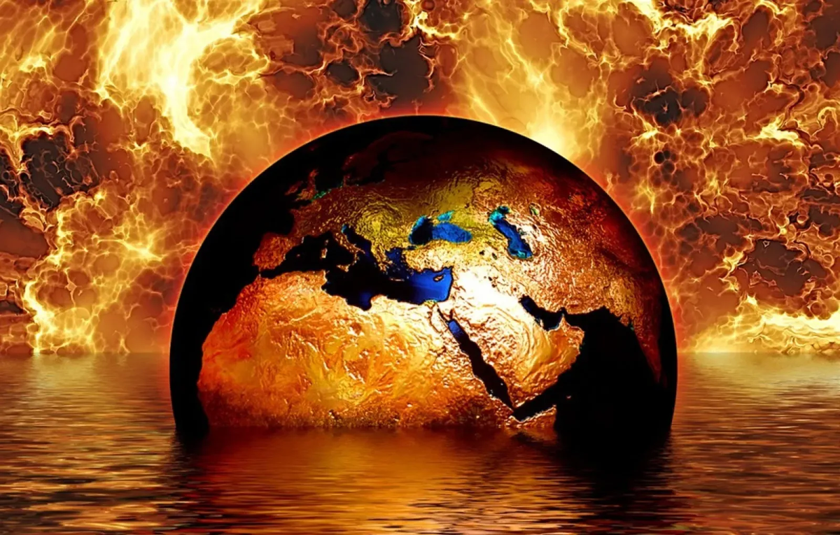 Фото из ridus.ru