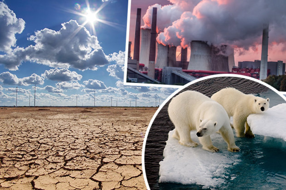 Фото из atomic-energy.ru