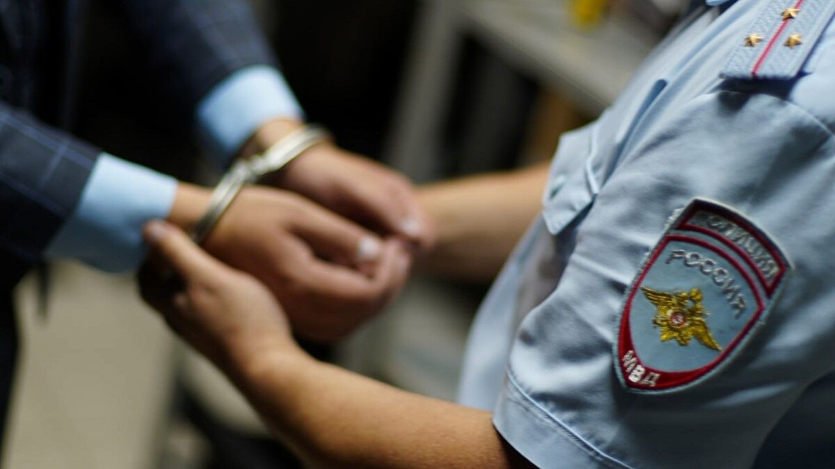    Фото: телеканал «Краснодар»