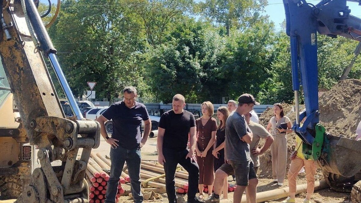    Фото: t.me/opershtab23