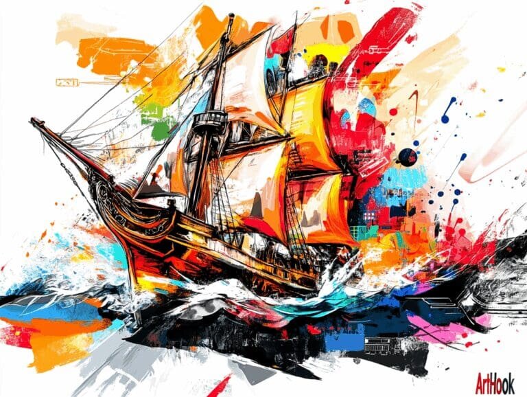    SEO 2025: Как выжить в бурном океане трендов и вывести свой сайт на вершину Яндекса Art-Hook.Ru