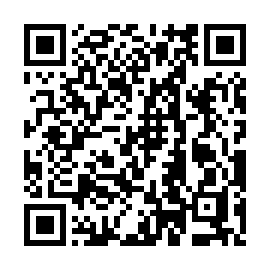 QR-код для скачивания приложения. Наведите камеру своего телефона для получения ссылки и перехода в AppStore или Google Play.