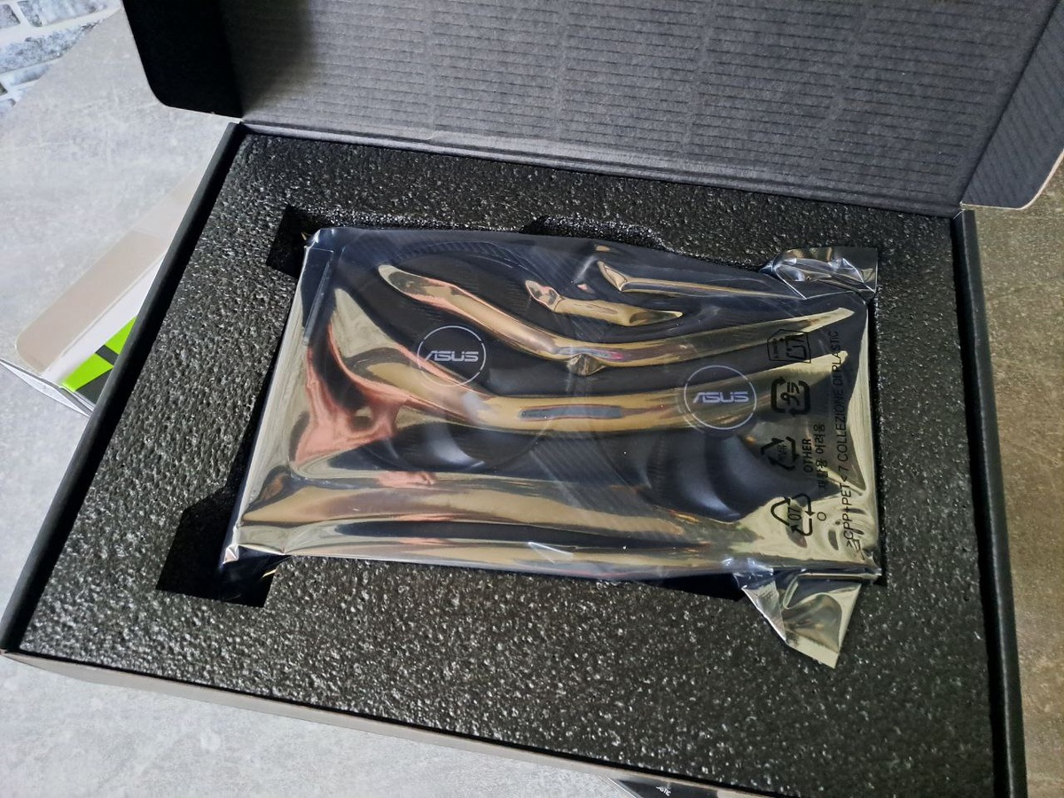 Больше фото в тг : https://t.me/+F5_sCmLgtxJhNTNi