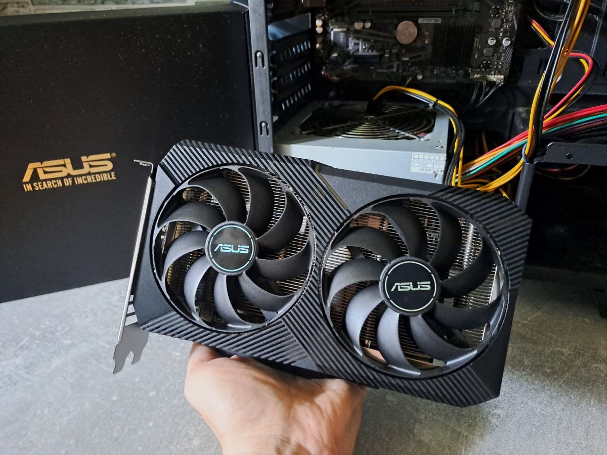 Больше фото в тг : https://t.me/+F5_sCmLgtxJhNTNi