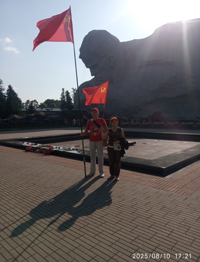 Фото с сайта RKRP.SU