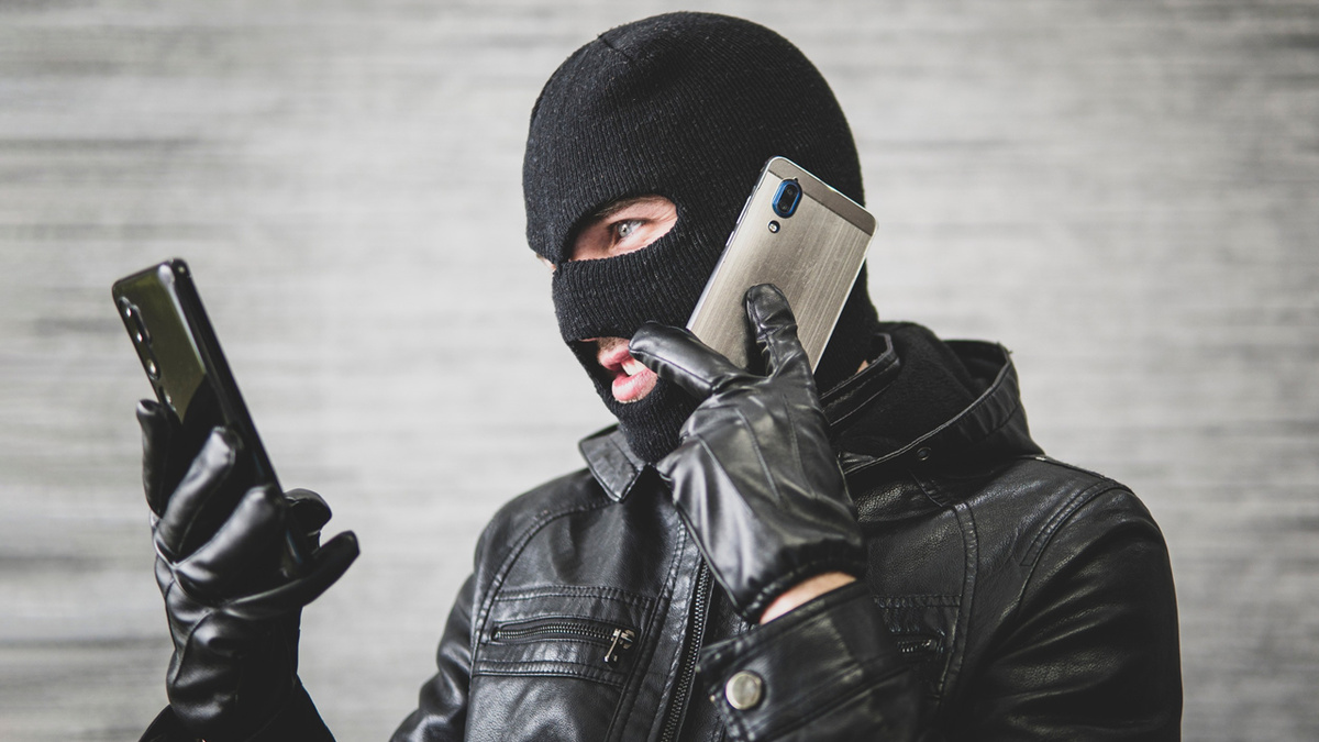 Борьба с мошенниками скорее является поводом, чем реальной причиной