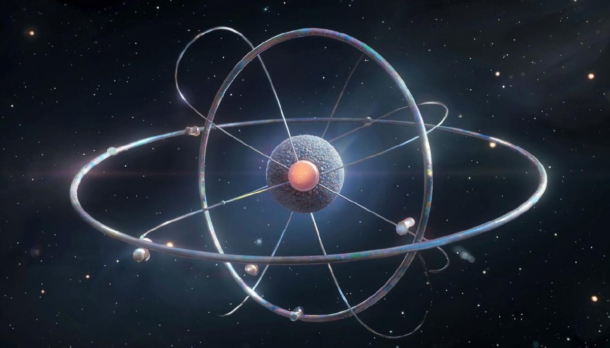    Фото сгенерировано Kandinsky 4.1