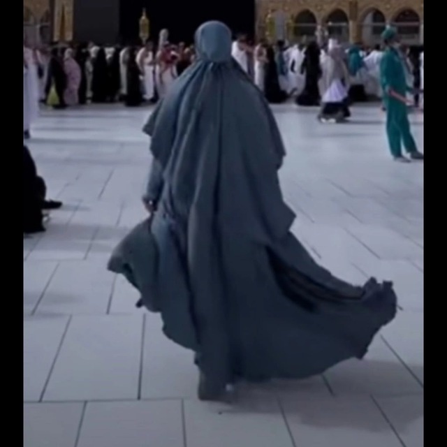 Арест Аяза Шабутдинова: хроника дела и статус на 12 августа 2025 года