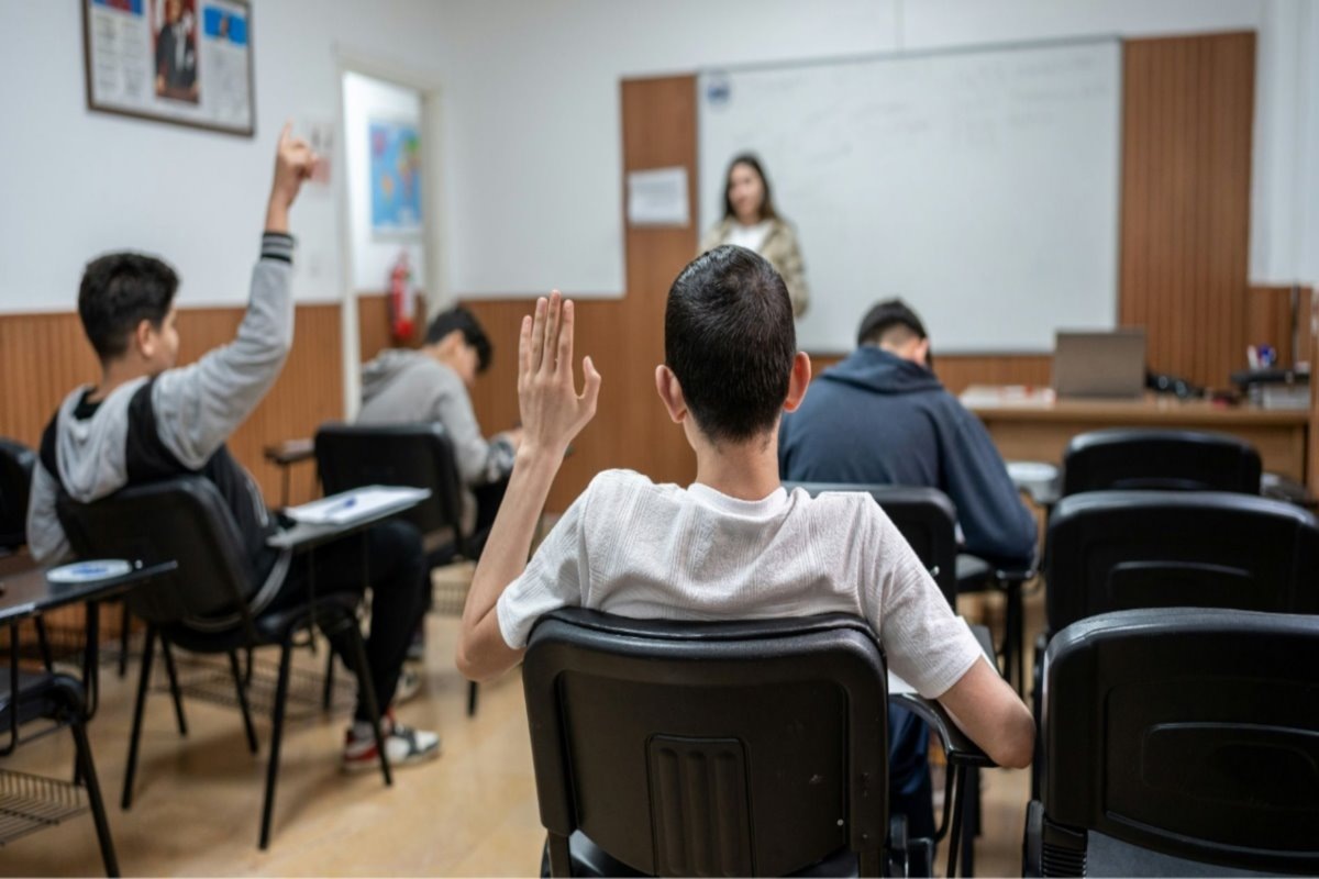    Фото: сетевое издание «Юг России», источник: yugrf.ru