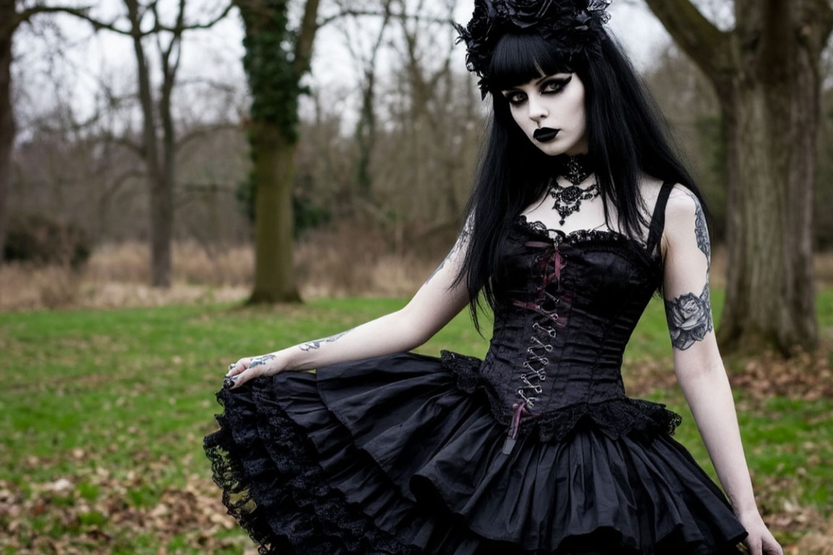    Фото: Шедеврум