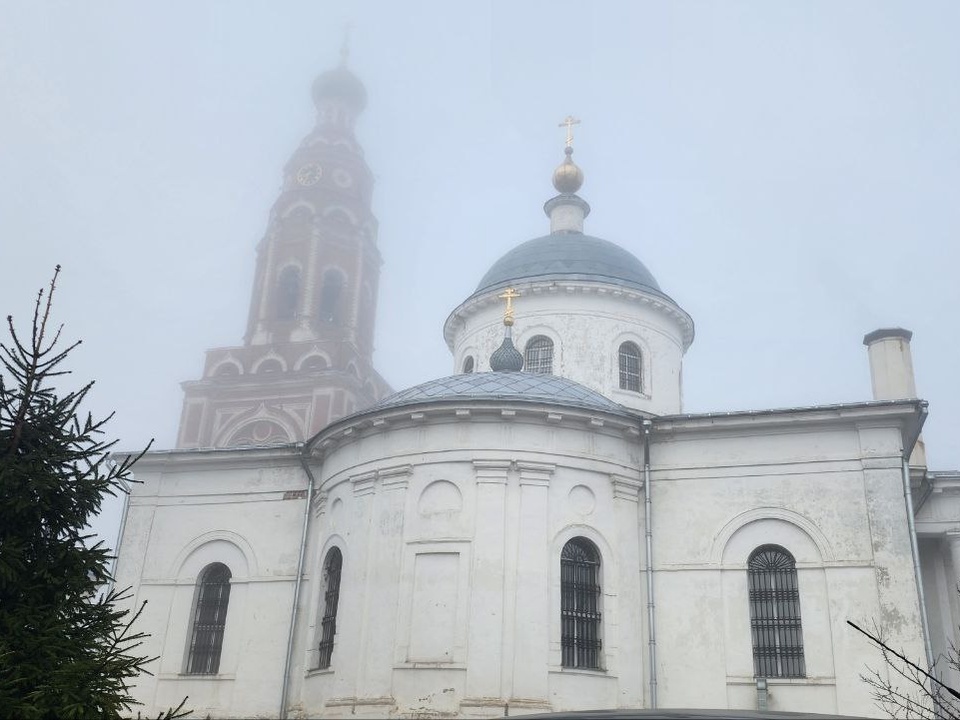    Фото: Ольга Антонова