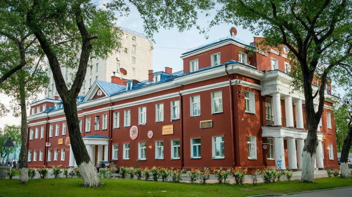    Создайте идеальный гардероб в стиле спорт-шик: 10 секретов элегантной небрежности для динамичных городских дней Алина