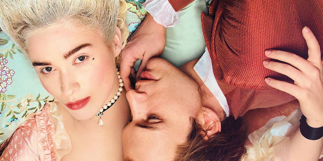 Новый взгляд на классику – 10 современных экранизаций очень известных книг