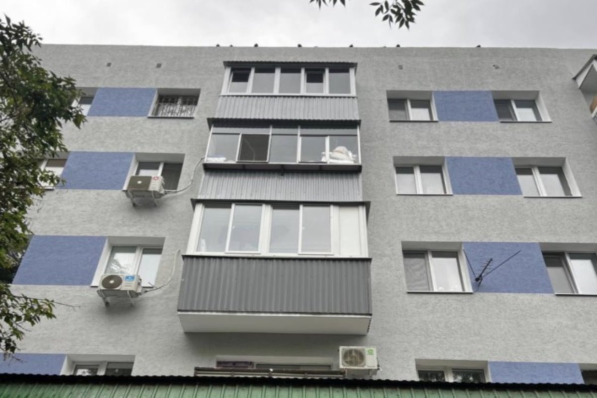    Фото: правительство Оренбургской области, источник: nta-pfo.ru