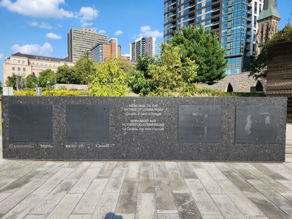 Фото из сети интернет