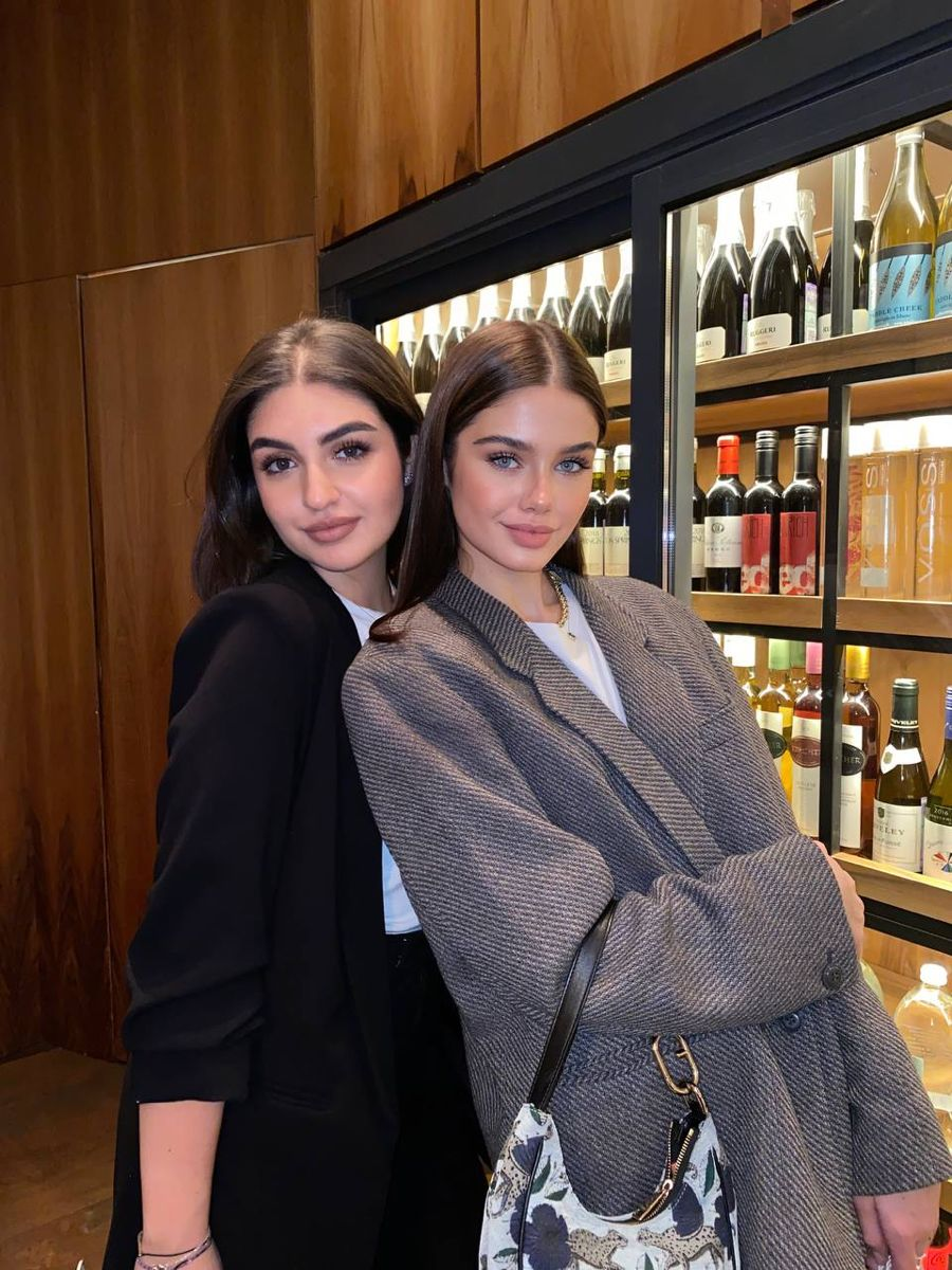 Источник: ru.pinterest.com